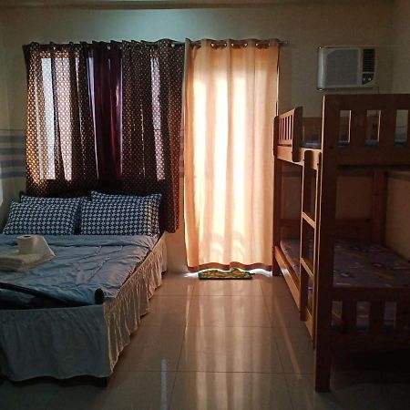 Princess Condotel Paranaque City Luaran gambar